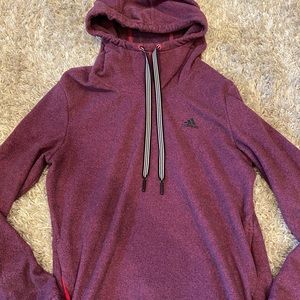 Adidas Sweat shirt